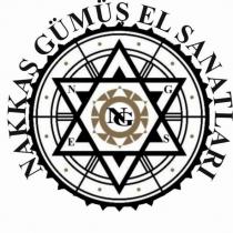 nakkaş gümüş el sanatları n g e s ng