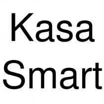 kasa smart