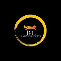 ifl istanbul fur leather