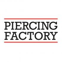 piercing factory
