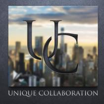 uc unique collaboration