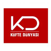 kd köfte dünyası