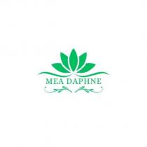 mea daphne