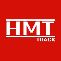 hmt track