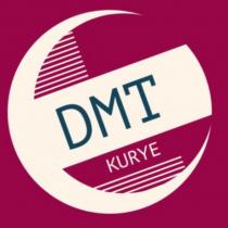 dmt kurye