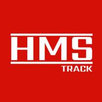 hms track