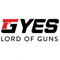 gyes lord of guns