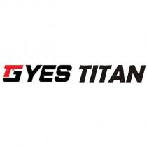 gyes titan