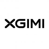 xgimi