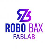 rb robo bax fablab