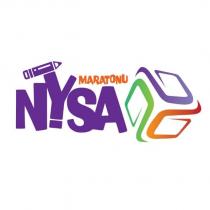 nysa maratonu