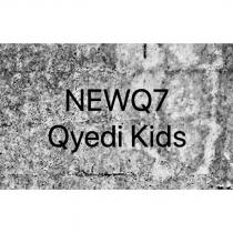 newq7 qyedi kids