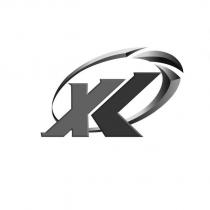 kcl