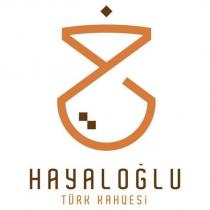 hayaloğlu türk kahvesi