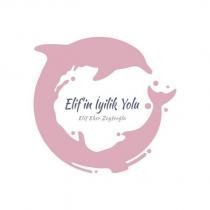 elif 'in iyilik yolu elif eker zeyfeoğlu