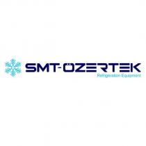 smt-özertek refrigeration equipment