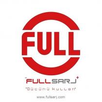 full fullsarj ''gücünü kullan'' www.fullsarj.com''