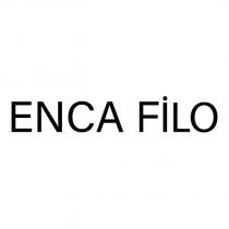 enca filo