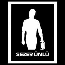 sezer ünlü
