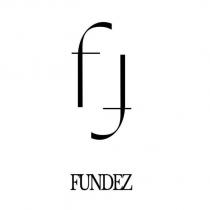 ff fundez
