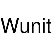 wunit