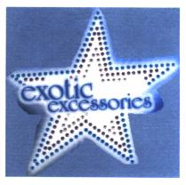 exotic excessories