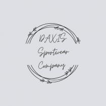 daxis sportwear company