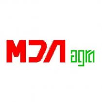 mdn agro