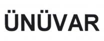 ünüvar