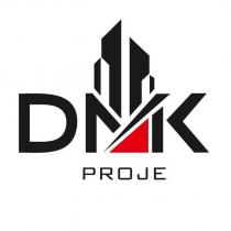 dmk proje