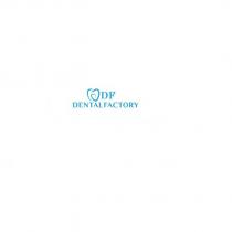 df dentalfactory