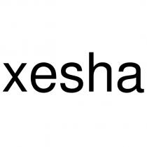 xesha