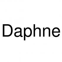 daphne