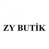 zy butik