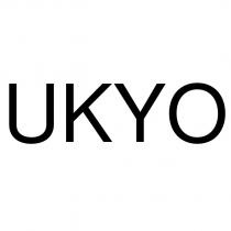 ukyo
