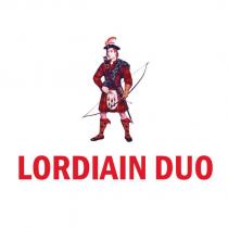 lordiain duo