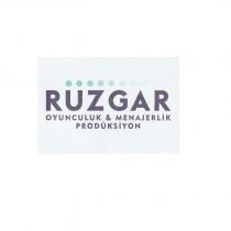 rüzgar oyunculuk & menajerlik prodüksiyon