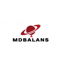 mdbalans