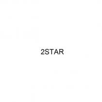 2star