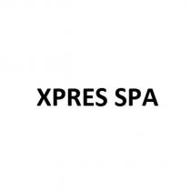 xpres spa