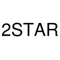 2star