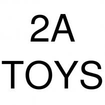 2a toys