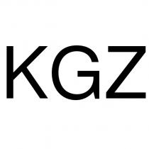 kgz