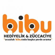 bibu hediyelik & züccaciye ucuzluk biburada başka yerde arama