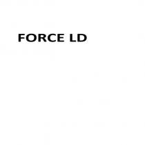 force ld
