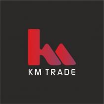 km trade