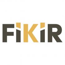 fikir