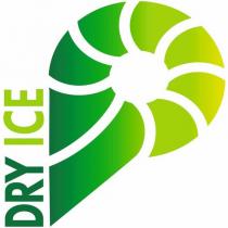 dry ıce
