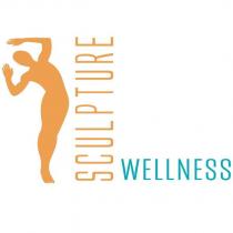 sculpture wellness