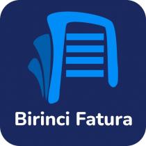 birinci fatura